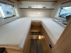 Sunlight V 66 Adventure Edition | Automatik  *Mietflotte*