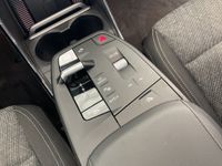 BMW 218 Active Tourer - Vorschau Bild 17