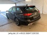 Kia cee'd SW Plug-In-Hybrid Spirit ACC|KAM|CARPLAY - Kia mit Hybrid-Antrieb: Kombi