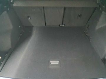 Audi Q3 - 10
