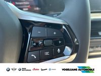BMW i4 - Vorschau Bild 14