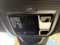 Ford Capri - Vorschau Bild 24