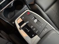 BMW 220 - Vorschau Bild 15