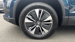 Foto Nummer 2: SKODA Karoq