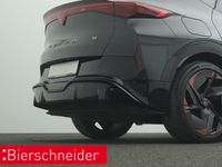Cupra Tavascan - Vorschau Bild 25