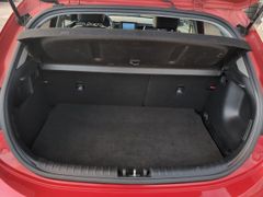 KIA Rio 1.0 TGDI Platinum Edition~Leder~Schiebedach