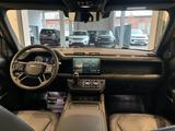 Land Rover Defender 110 P525 V8 Carpathian Edition 22" Rad - Land Rover in Bremen