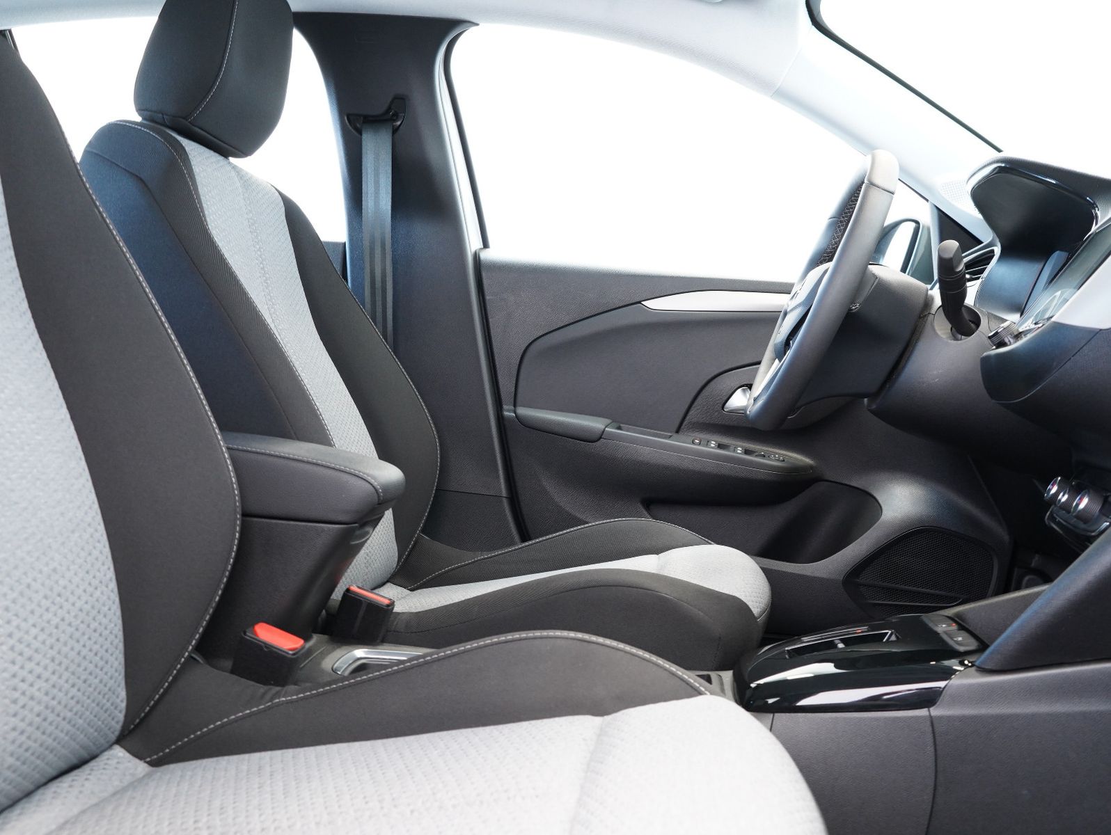 Fahrzeugabbildung Opel Corsa F e Edition FACELIFT/LED/11KW/SOH