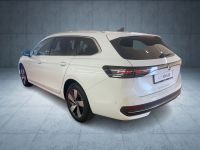 Volkswagen Passat Variant - Vorschau Bild 3
