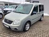 Ford Tourneo Connect Trend kurz - Ford Tourneo aus 2010