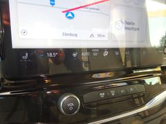 Fahrzeugbild-Thumbnail