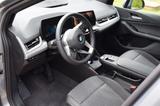 BMW 220 Active Tourer - BMW 220 Active Tourer in München