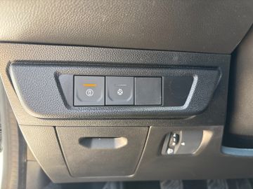 Dacia Jogger TCe 110 Journey 5-Sitzer