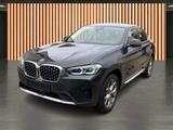 BMW X4 xDrive 20 iA*KeyGo*Laser*ACC*Leder - BMW X4 in Dresden