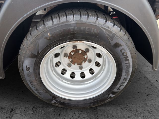 Fahrzeugbild 11