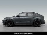 Porsche Macan Turbo 18-Wege;Pano;HA-Lenkung;LED-Matrix - Porsche Macan in Chemnitz