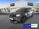 Citroën C5 AIRCROSS MAX PURETECH 130 EAT8 ab 5,49% - Citroën C5 Aircross in Duisburg