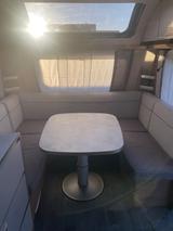 Knaus UF 500 /Panorama/ Mover/ Mark/ Autark/ Bike/ Duo - Knaus Uf