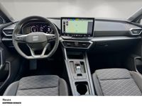 Seat Leon - Vorschau Bild 6
