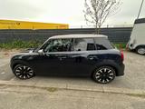 MINI Cooper MINI Yours Trim Steptronic MINI Yours...