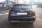 Audi A3 Sportback 30 advanced S-Tronic LED Navi ACC - Audi A3 mit Benzin-Antrieb