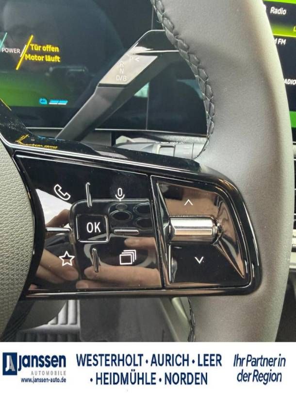 Fahrzeugabbildung Renault CLIO Evolution Full Hybrid E-Tech 160