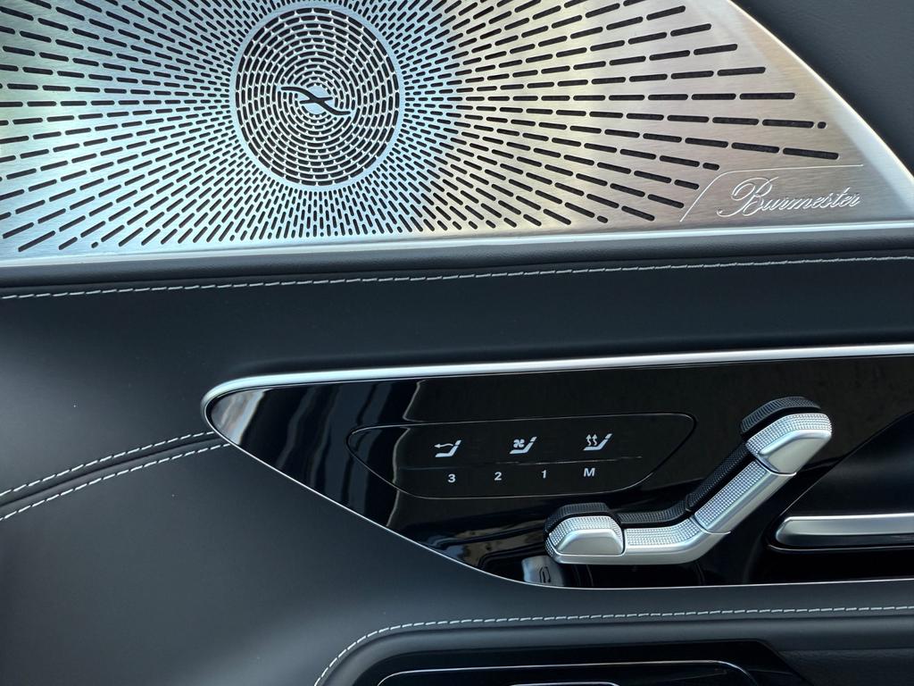 Mercedes-Benz SL 43 AMG