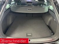 Cupra Leon - Vorschau Bild 24