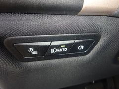 Fahrzeugbild-Thumbnail