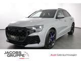 Audi RSQ8 4.0 TFSI quattro Performance Navi,Matrix,HU - Audi RSQ8 Jahreswagen