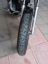 Yamaha Virago XV 535 3BR - Offers matching your search criteria