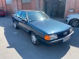 Audi 100 Typ 44 C3 2,3E - Audi 100: 44