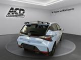 Hyundai i20 1.6 T-GDI N Performance|VOLLAUSSTATTUNG|1.HA - gebrauchte Hyundai i20 aus dem Jahr 2022
