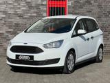 Ford C-Max Ambiente - Ford C-Max in Oberhausen