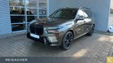 BMW X7 xDrive40d Sportpaket Autom. Parksystem DAB   - BMW X7 Neuwagen