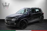 Volkswagen Tiguan 2.0 tdi BM CityScape 4motion 1 - Volkswagen Tiguan CityScape mit Diesel-Antrieb