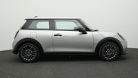 MINI Cooper C - Vorschau Bild 7