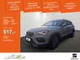 Seat Ateca 1.5 TSI Road Edition *AHK*NAVI*KAMERA* - SEAT Ateca Road-Edition