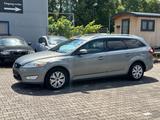 Ford Mondeo Turnier Trend*Getribe Schaden* - Ford Mondeo in Ludwigshafen