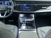 Audi Q8 - Vorschau Bild 18