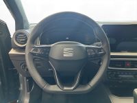 Seat Arona - Vorschau Bild 9