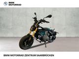 BMW CE 02 - Bmw CE 02
