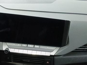 Bild 6 Opel Astra L ST GS AT8 +ACC+NAVI+360-KAMERA+M-LED+AHK