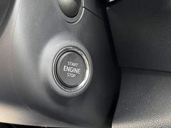 SKODA Karoq SPORTLINE Trittbretter STANDHZ Columbus 5J