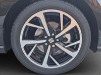 Seat Ibiza - Vorschau Bild 16
