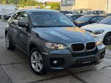 BMW X6 xDrive35i /164.000Km - BMW X6: Xdrive35i