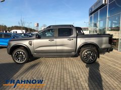 Foto Nummer 7: FORD Ranger