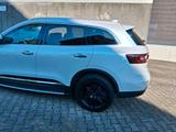 Renault Koleos ( Hingucker , Initiale Pari... - Renault Koleos in Dortmund
