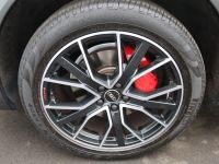 Audi Q5 - Vorschau Bild 9