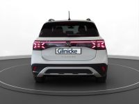 Volkswagen T-Cross - Vorschau Bild 5